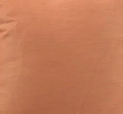 Orange material_farbe