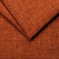 Rust material_farbe