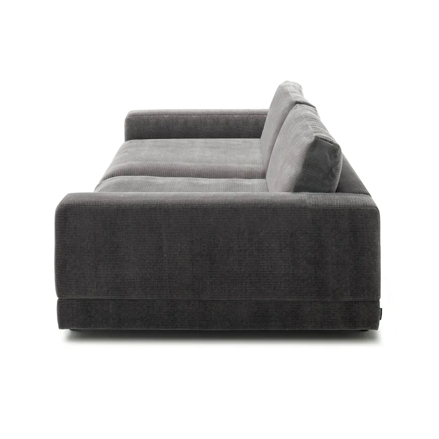Sofa 3-Sitzer medium detail