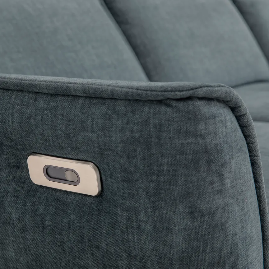 Polstergarnitur L funktion