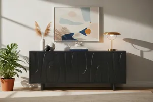 TV-Lowboard