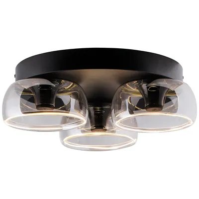LED-Deckenleuchte