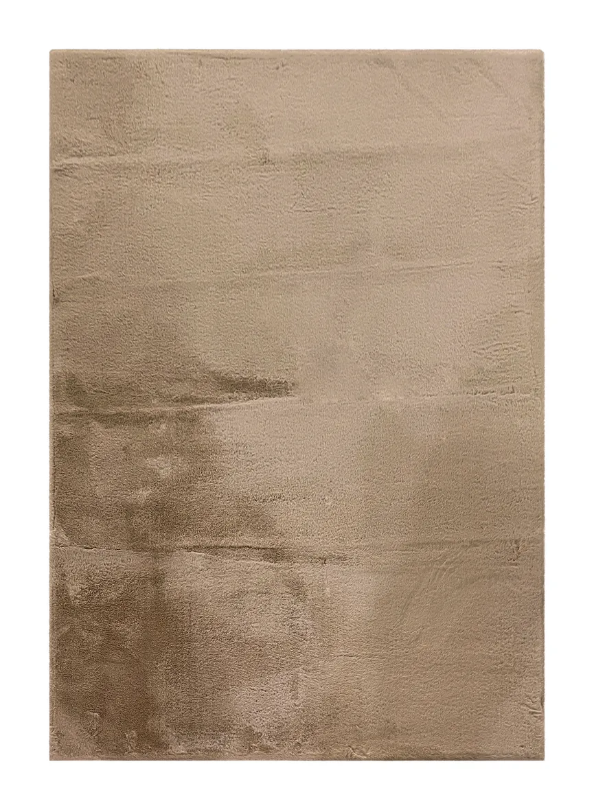 HAPPY 2 hauptaufnahme