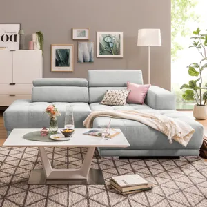 Ecksofa