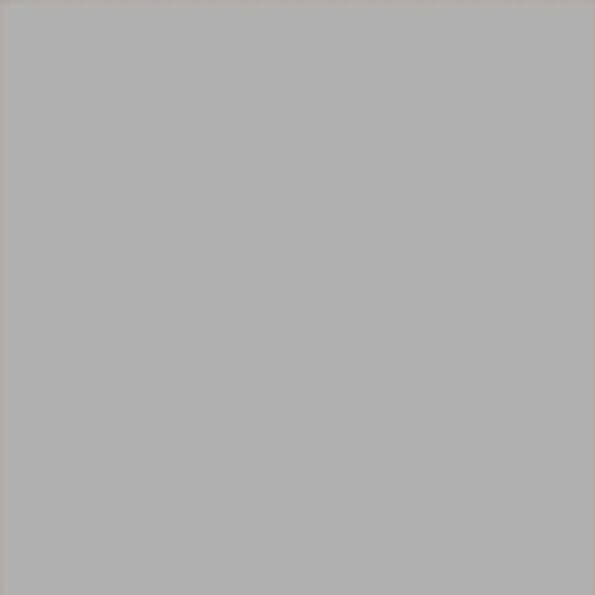 ** Lanzarote Dreieck material_farbe