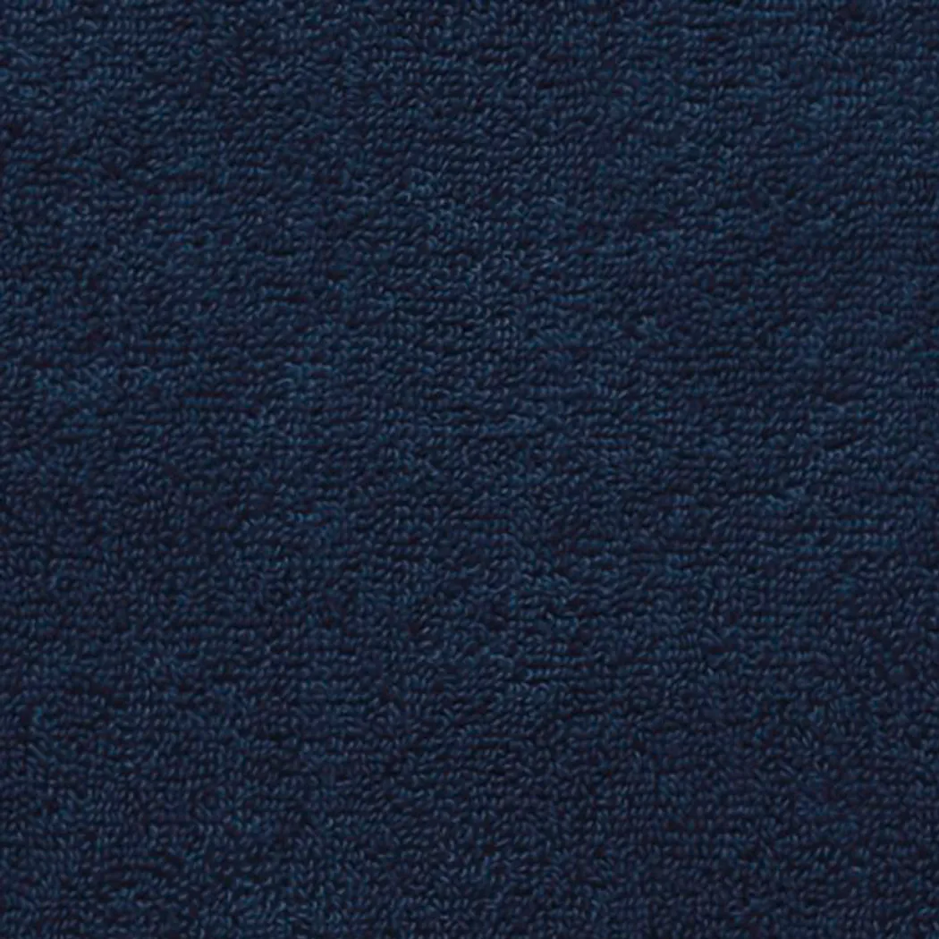 material_farbe