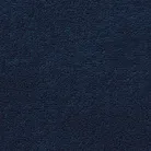 material_farbe