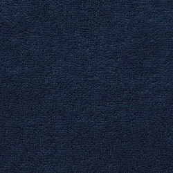 Marine material_farbe