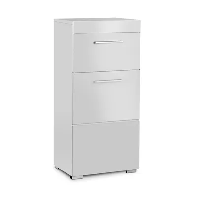 Unterschrank