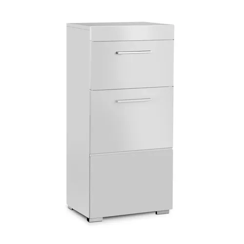Unterschrank
