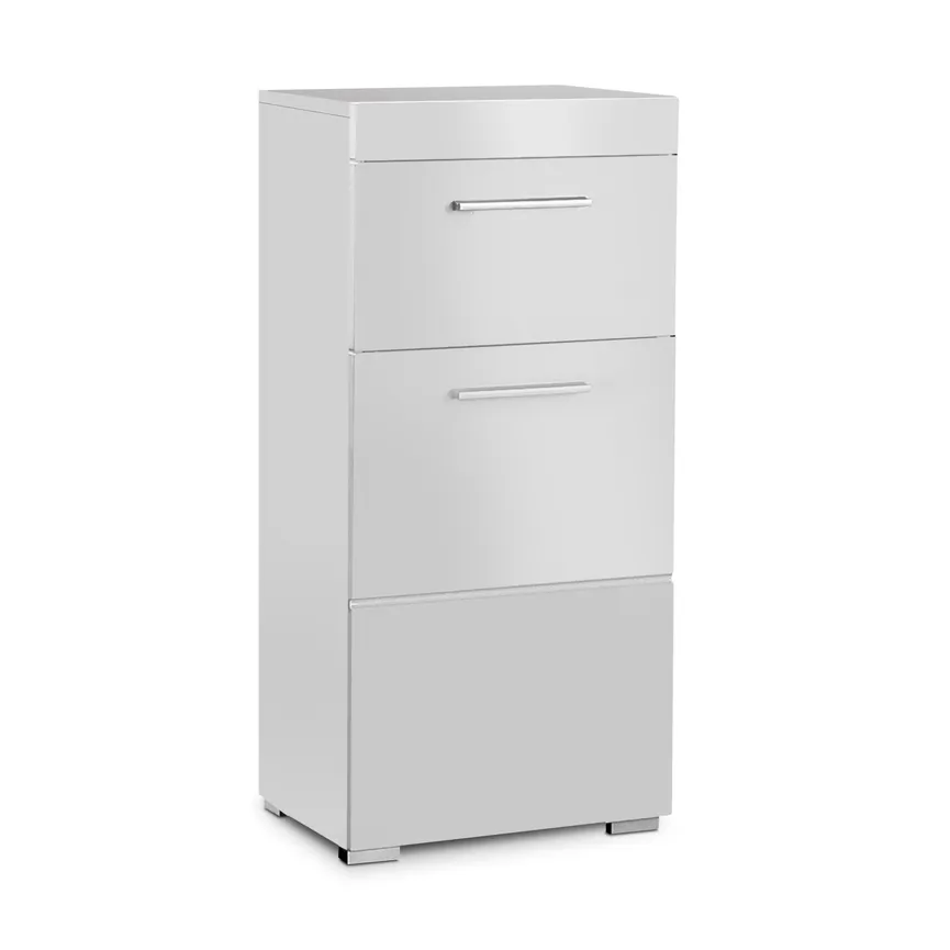 *Unterschrank hauptaufnahme