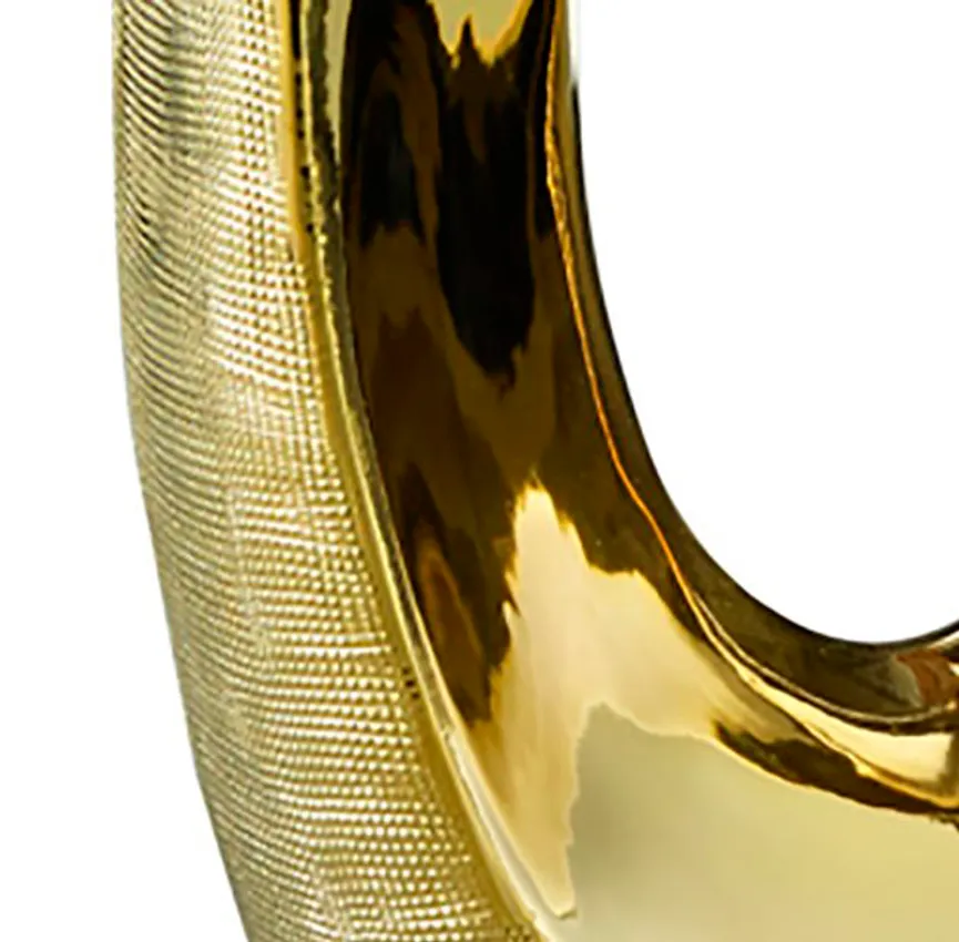 Tischleuchte "Taba" detail