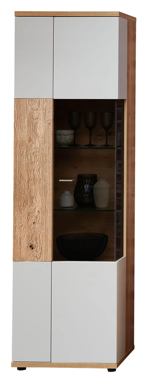 Vitrine