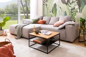 Ecksofa