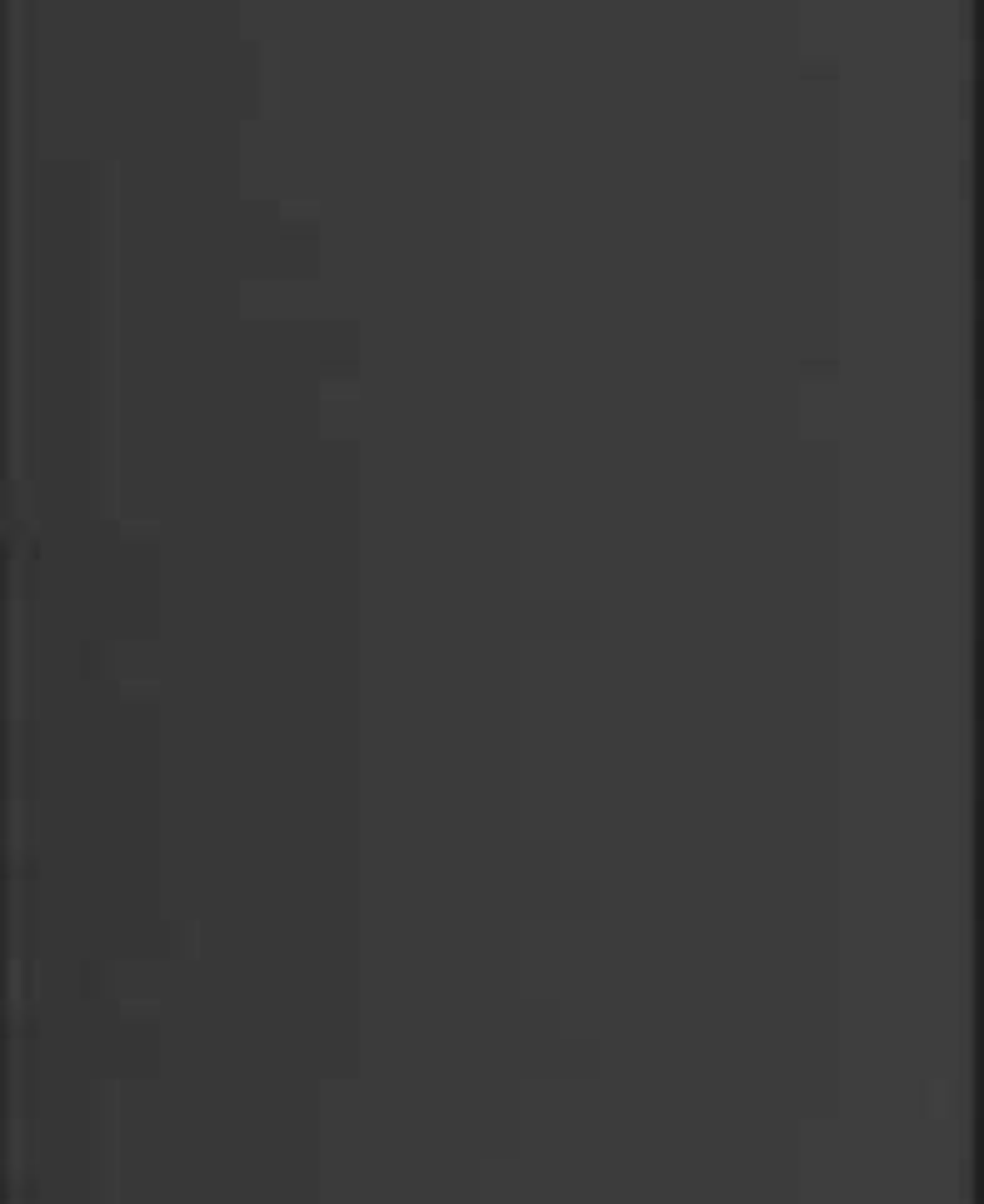 Schrank 3T/H197/Hochglanz material_farbe