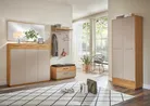milieu