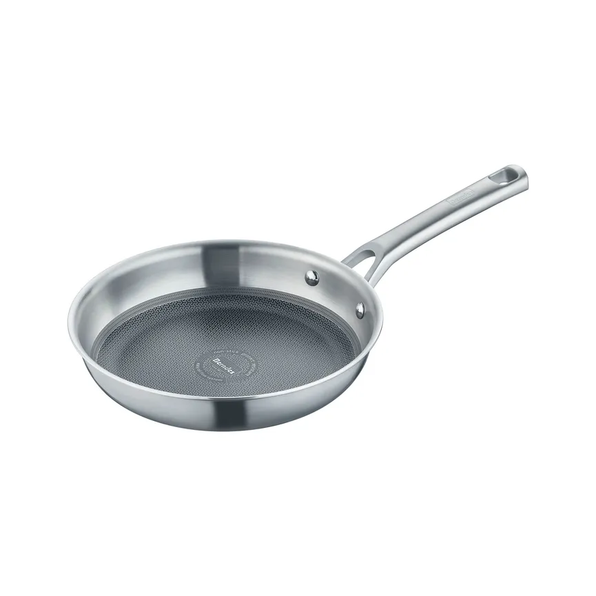 Bratpfanne Tricion Resist 24cm hauptaufnahme
