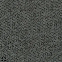 Dark Grey material_farbe