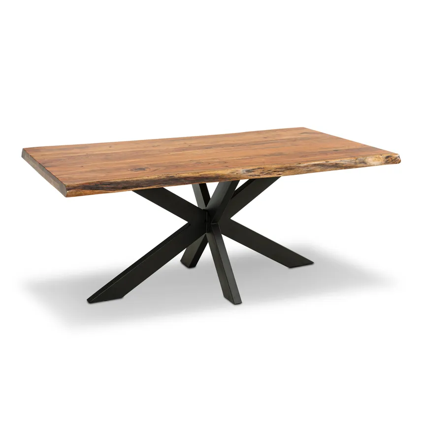 Esstisch TI-0492 hauptaufnahme