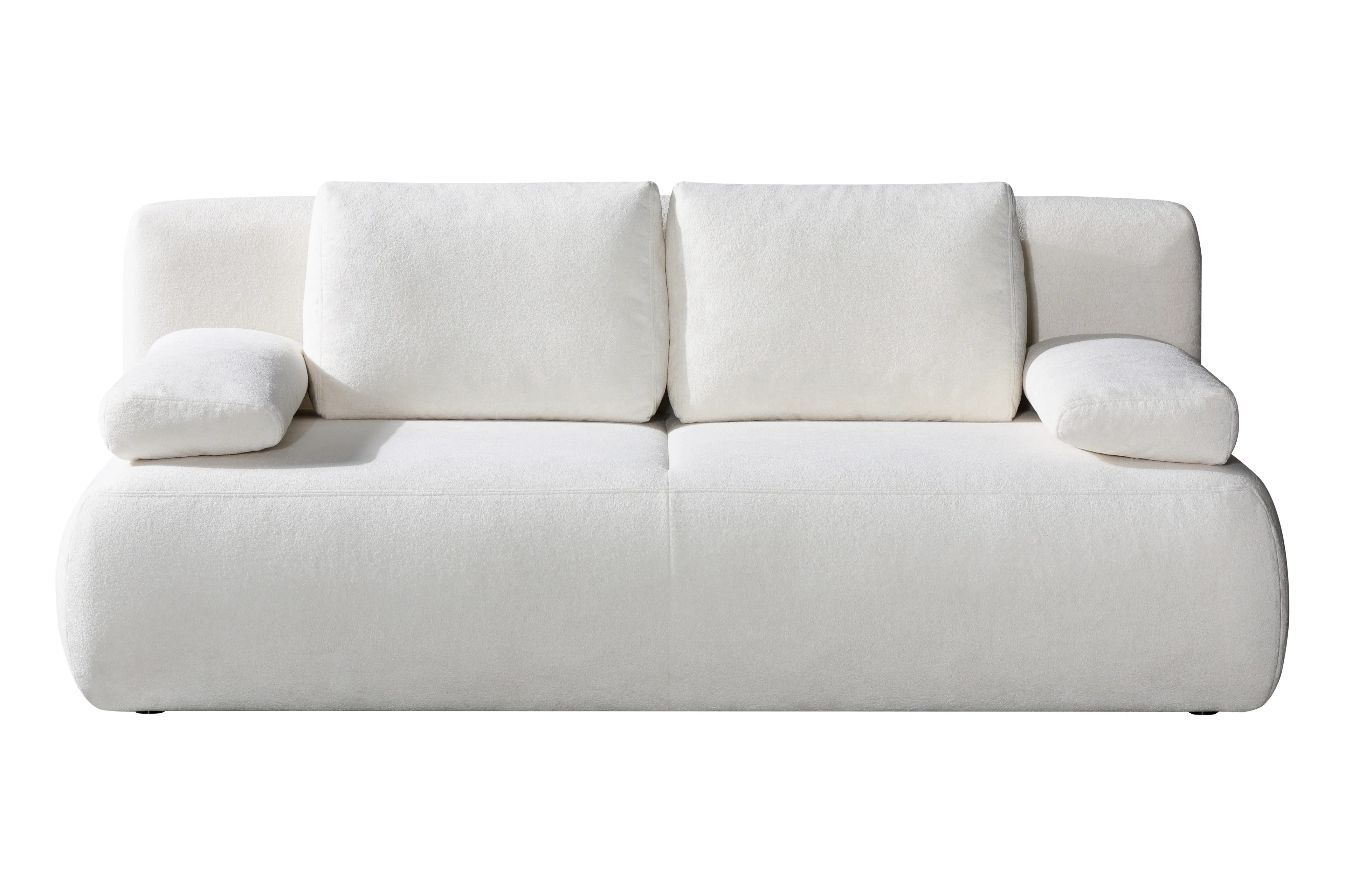 Schlafsofa Devin