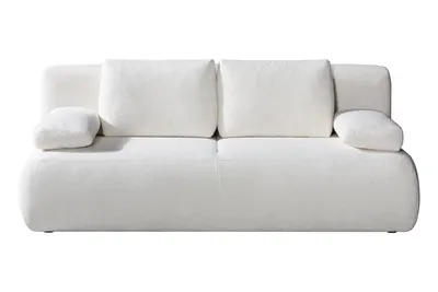 Schlafsofa