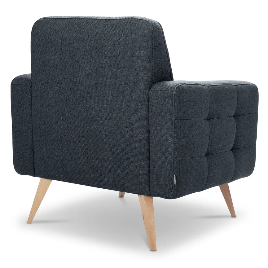 Sessel (1 LR) detail