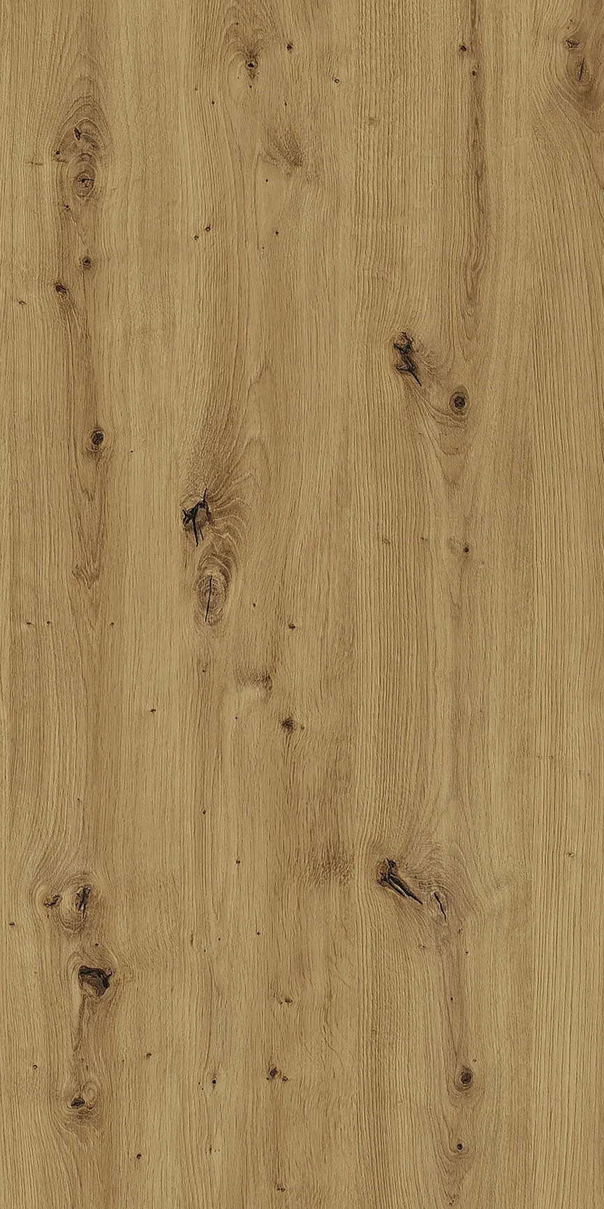 Schwebetürenschrank 3-trg. material_farbe