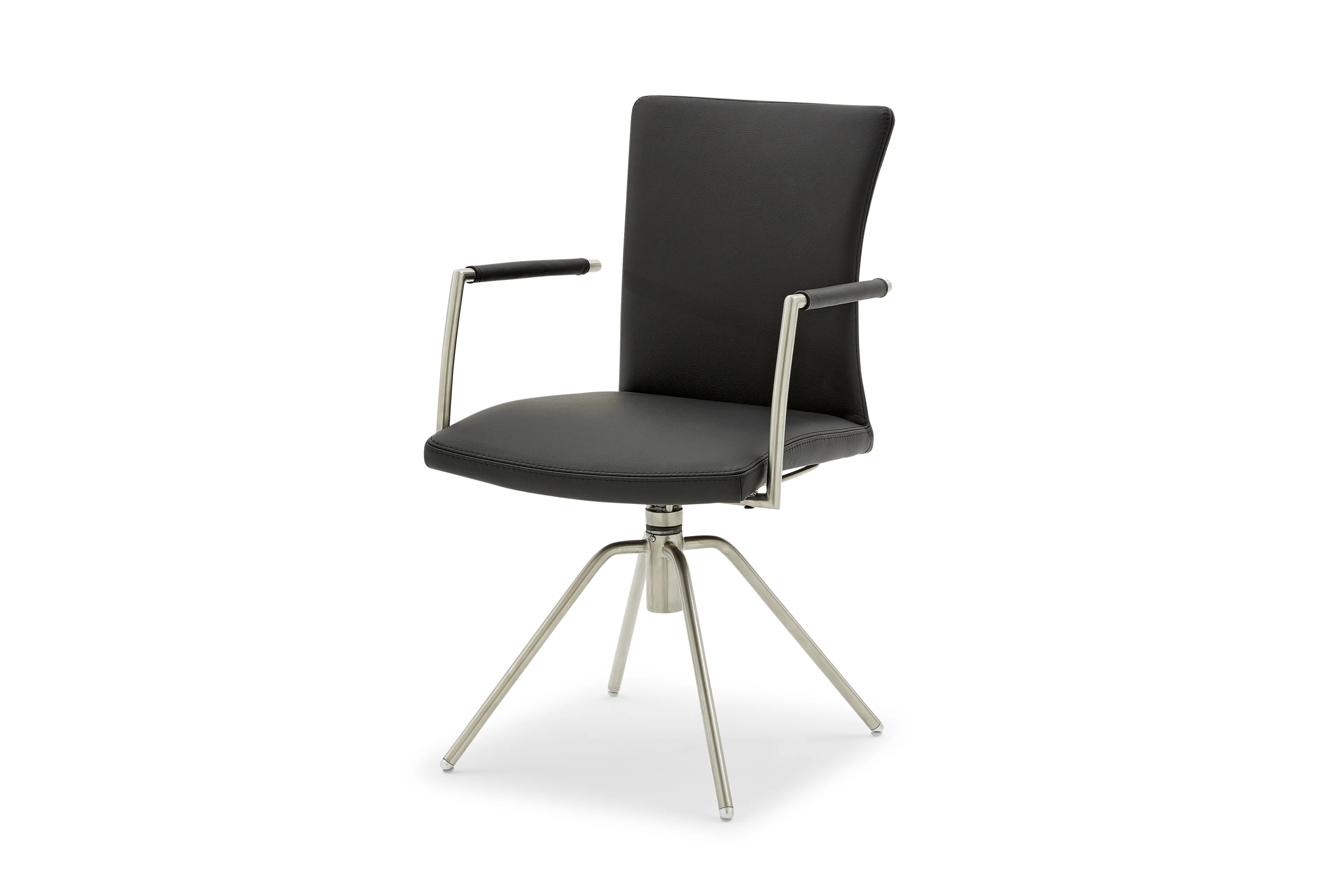 Stuhl Helmond 6720