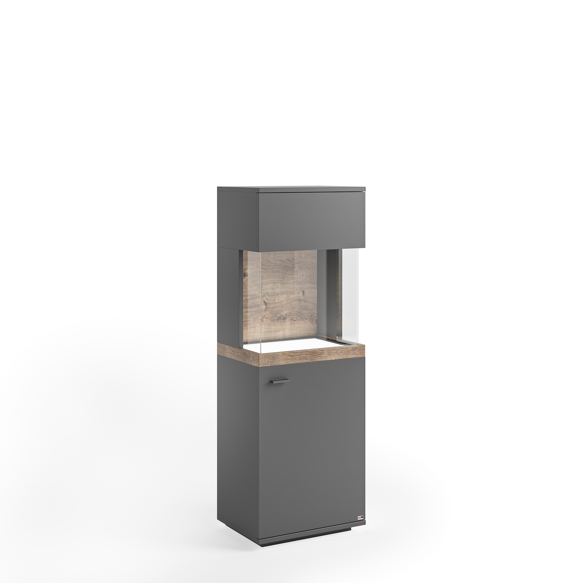 Highboard 