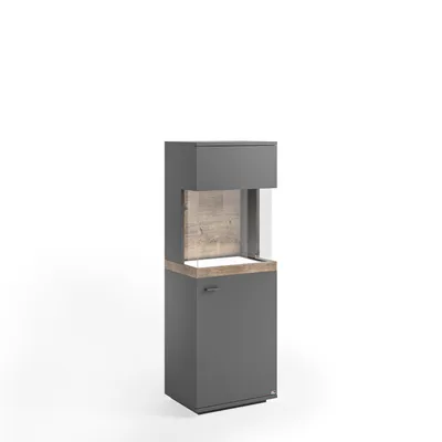 Highboard 