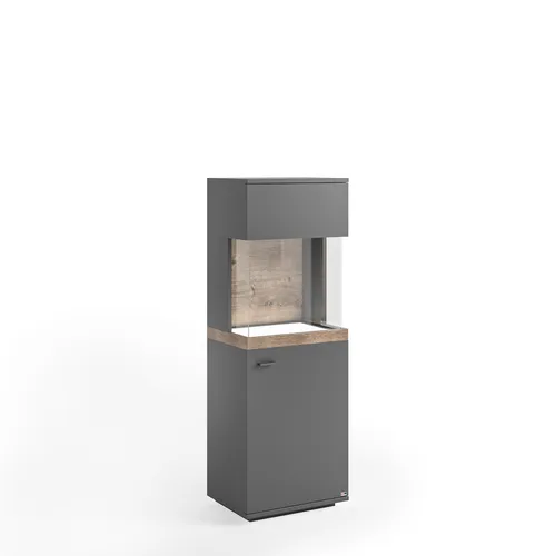 Highboard 