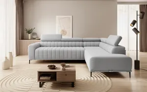 Ecksofa