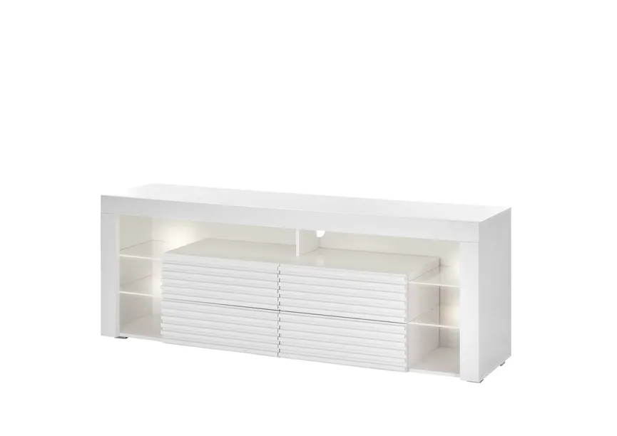 TV-Lowboard hauptaufnahme