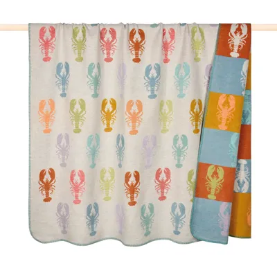 Kuscheldecke