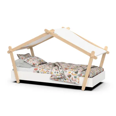Hausbett