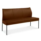 material_farbe