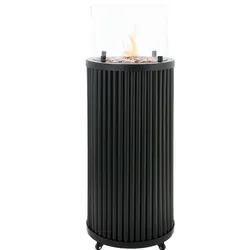 Black material_farbe