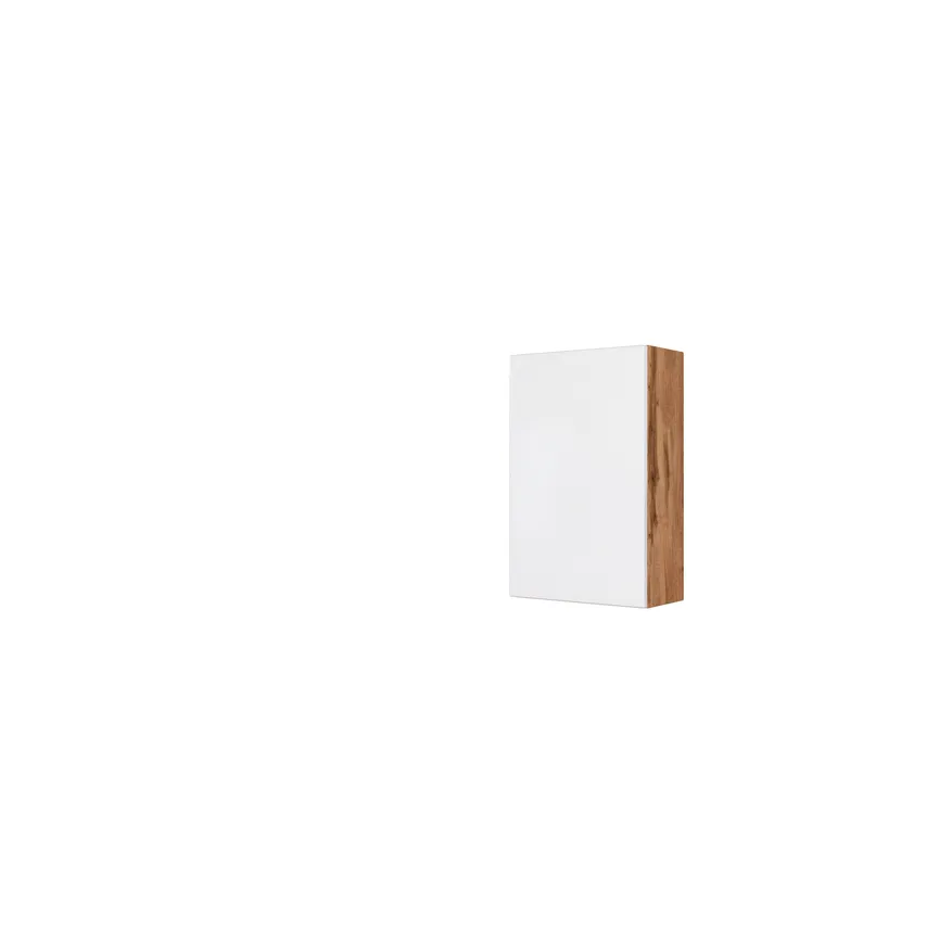*Oberschrank 40 material_farbe
