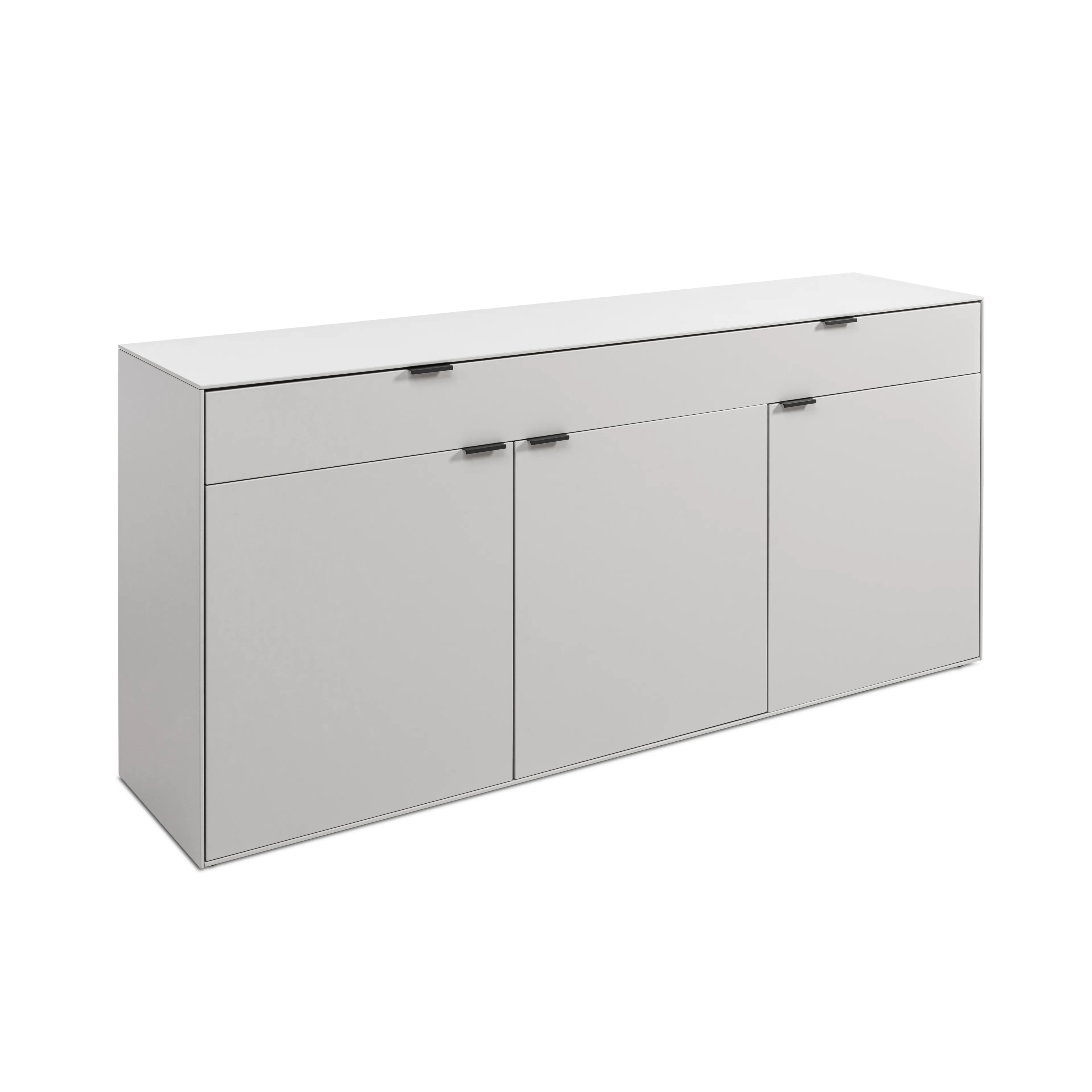 Sideboard WM 2380