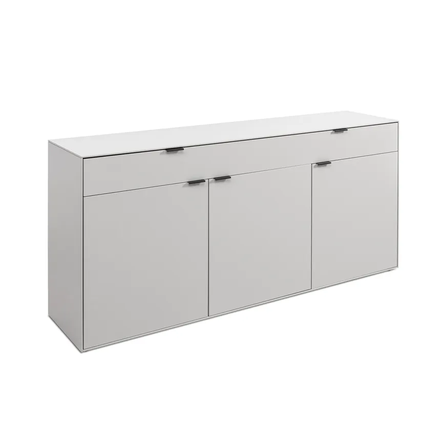 Sideboard hauptaufnahme