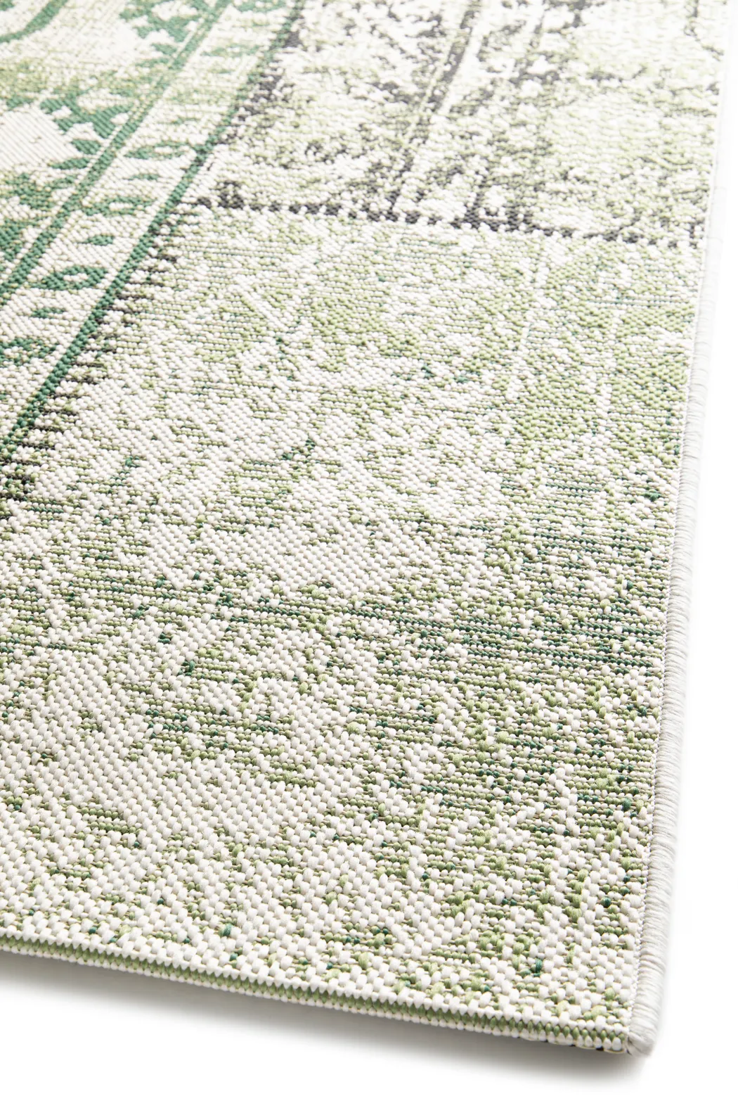 detail