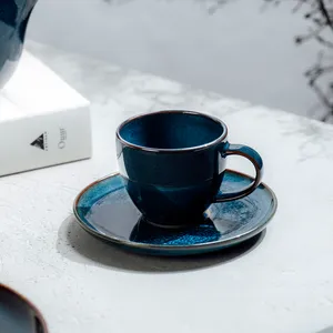 Espressotasse
