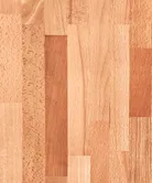 material_farbe