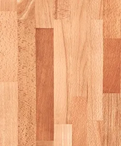 Buche Natur material_farbe