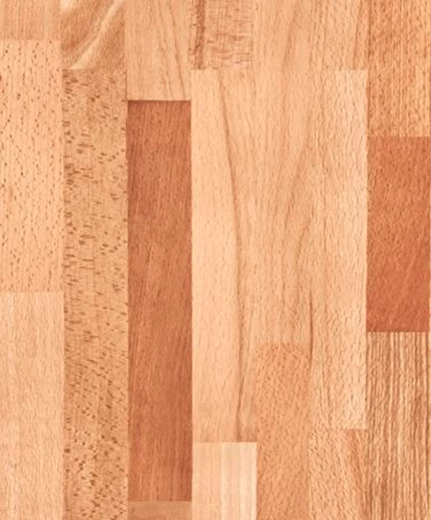 Sideboard 167100 material_farbe