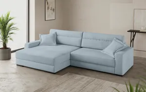 Ecksofa