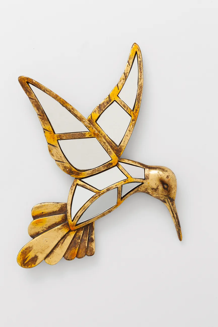 Wandschmuck hauptaufnahme