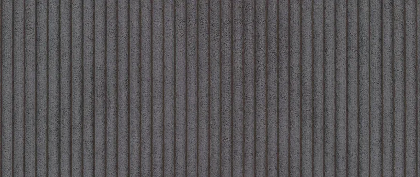 Wohnlandschaft material_farbe