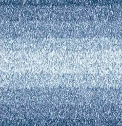 Blau material_farbe