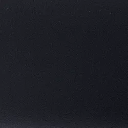 Schwarz material_farbe